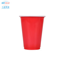 Hot Sale Cup Off Drink For People